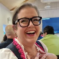 Vice ordförande